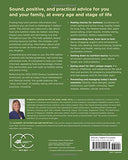 Academy of Nutrition and Dietetics Full Guide